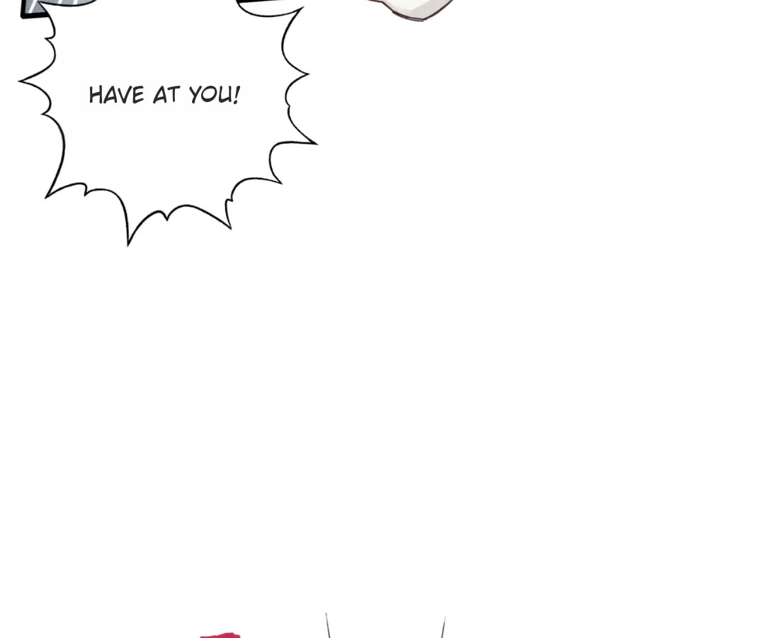 Ni Zai Dong Wo Yixia Shishi! Chapter 50 page 47 - 