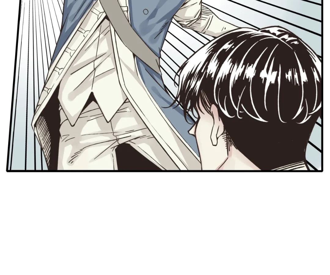 Ni Zai Dong Wo Yixia Shishi! Chapter 50 page 50 - 
