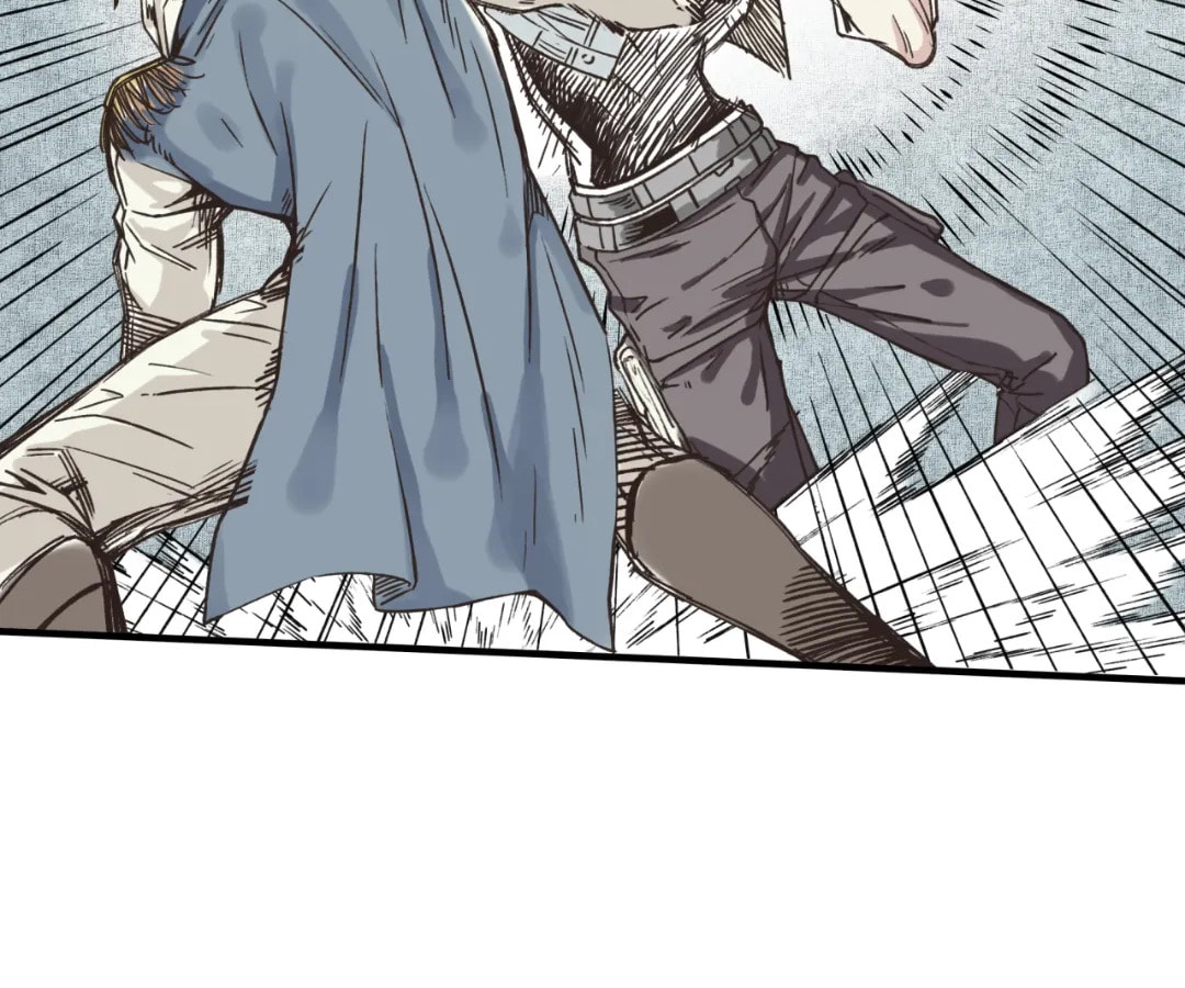 Ni Zai Dong Wo Yixia Shishi! Chapter 50 page 52 - 