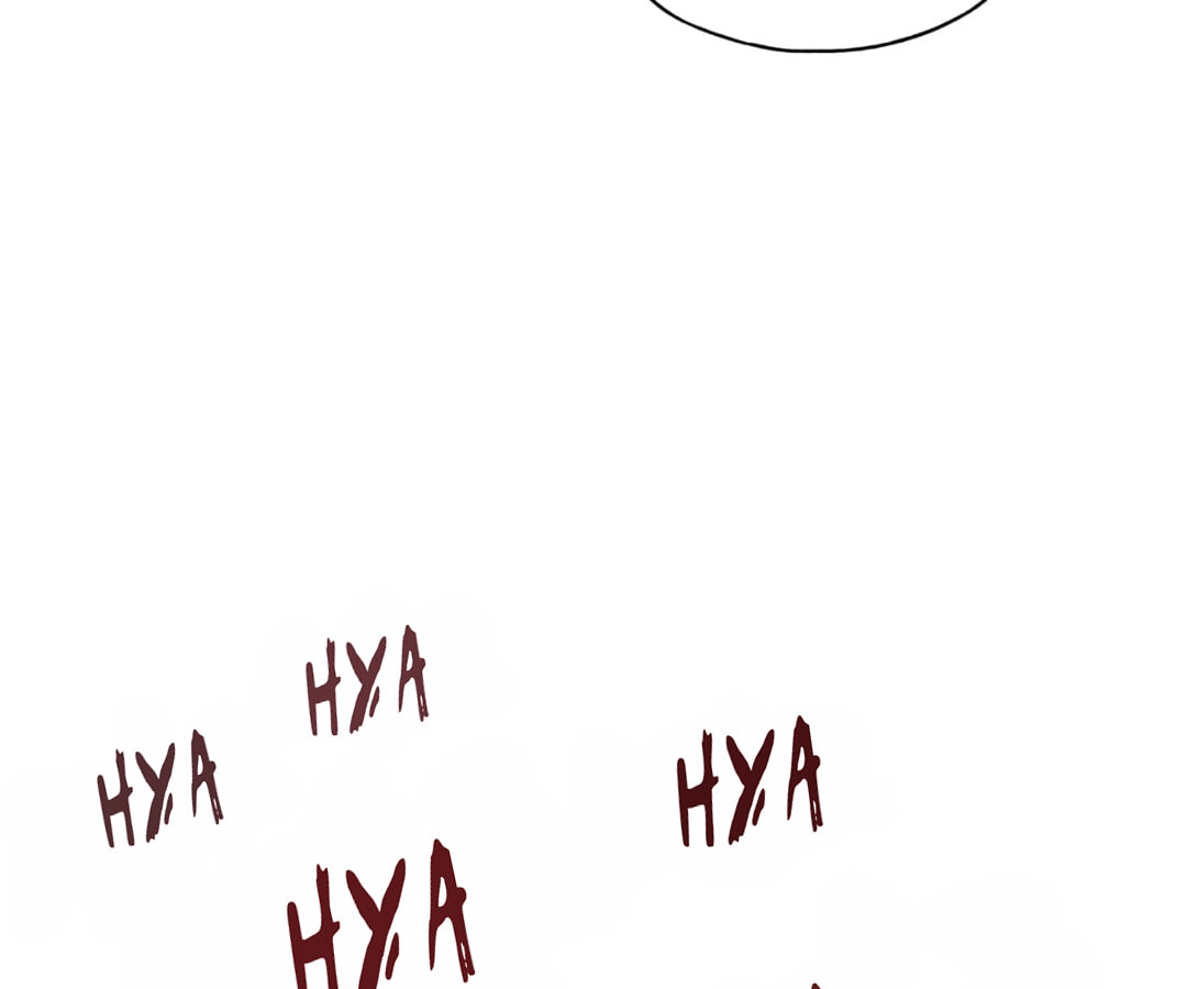 Ni Zai Dong Wo Yixia Shishi! Chapter 50 page 58 - 