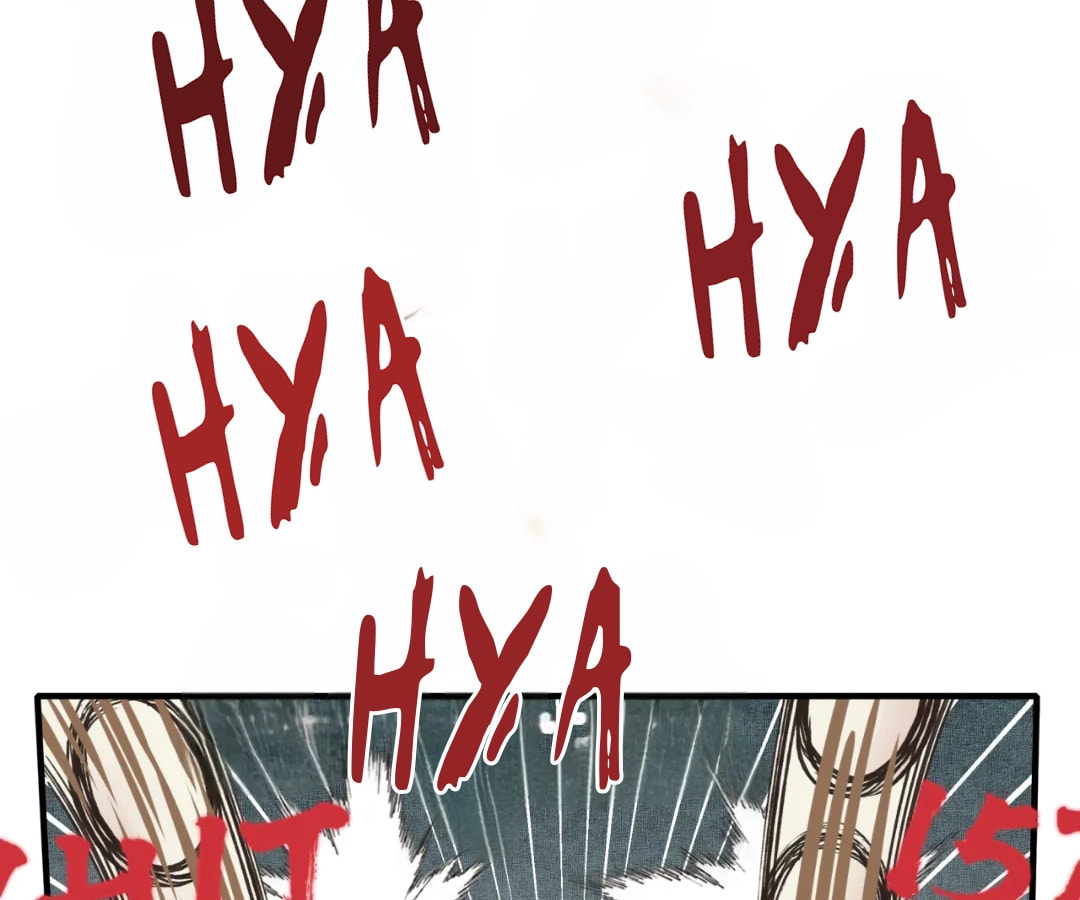 Ni Zai Dong Wo Yixia Shishi! Chapter 50 page 61 - 