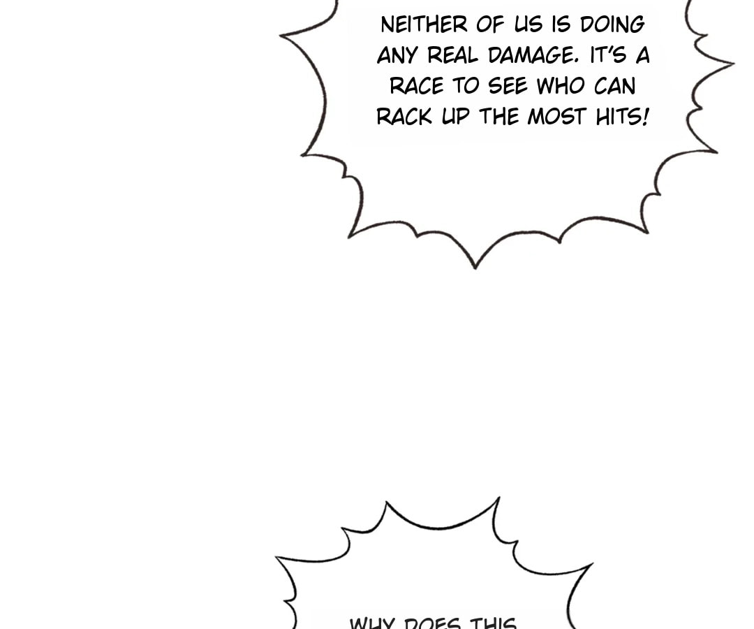 Ni Zai Dong Wo Yixia Shishi! Chapter 50 page 63 - 