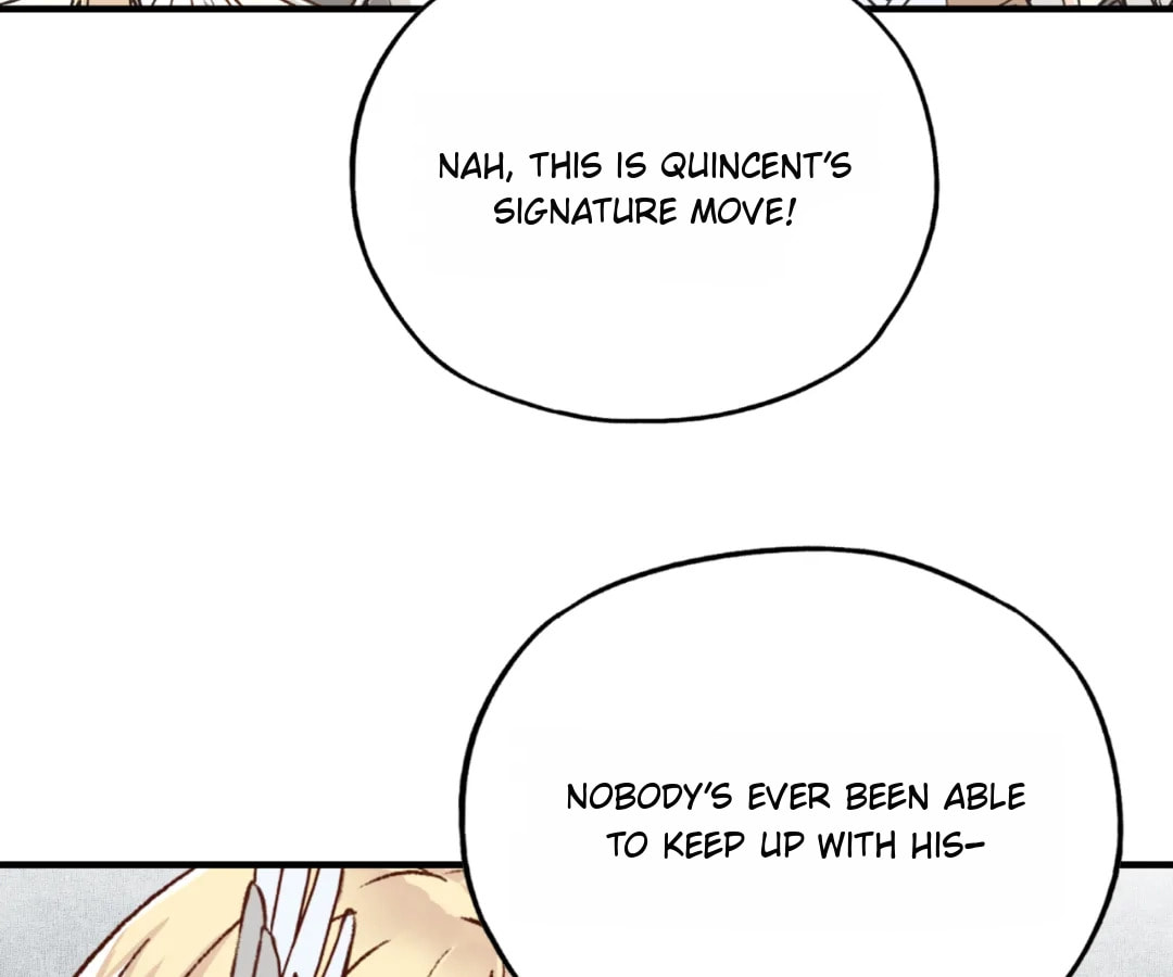 Ni Zai Dong Wo Yixia Shishi! Chapter 50 page 65 - 