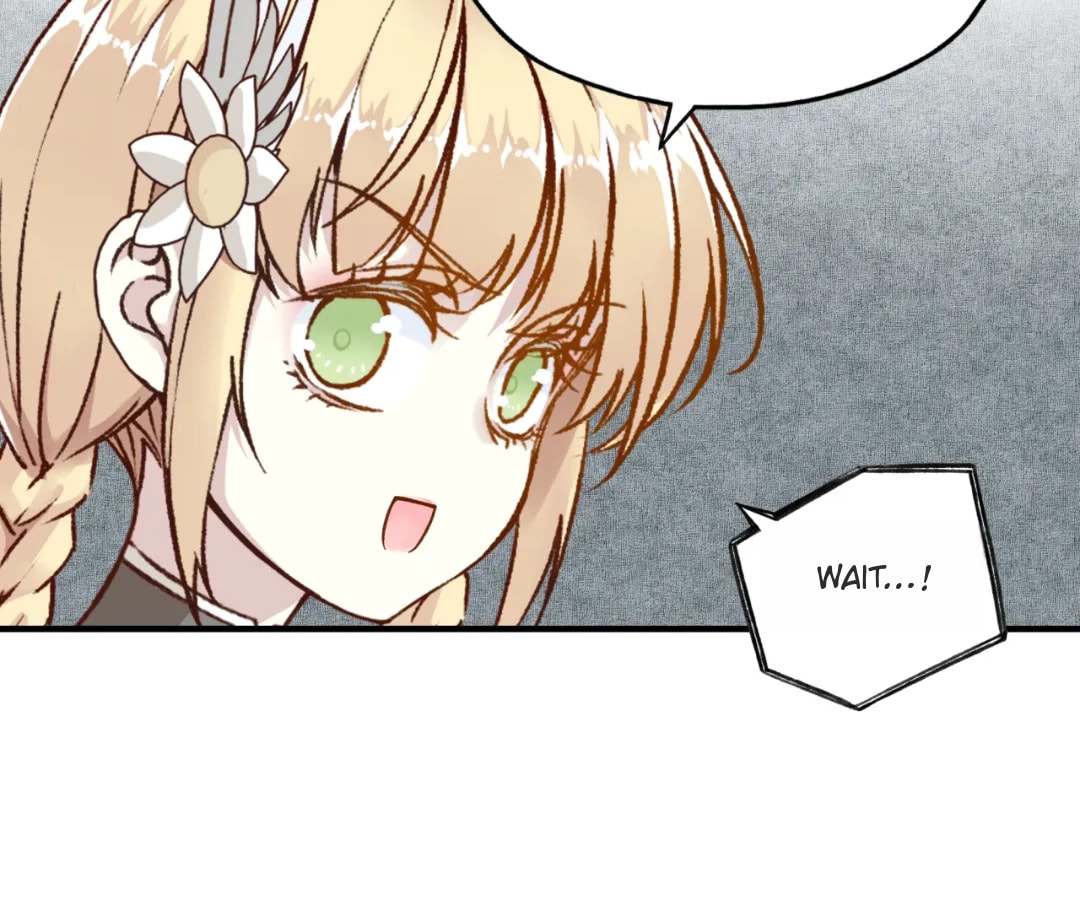 Ni Zai Dong Wo Yixia Shishi! Chapter 50 page 66 - 
