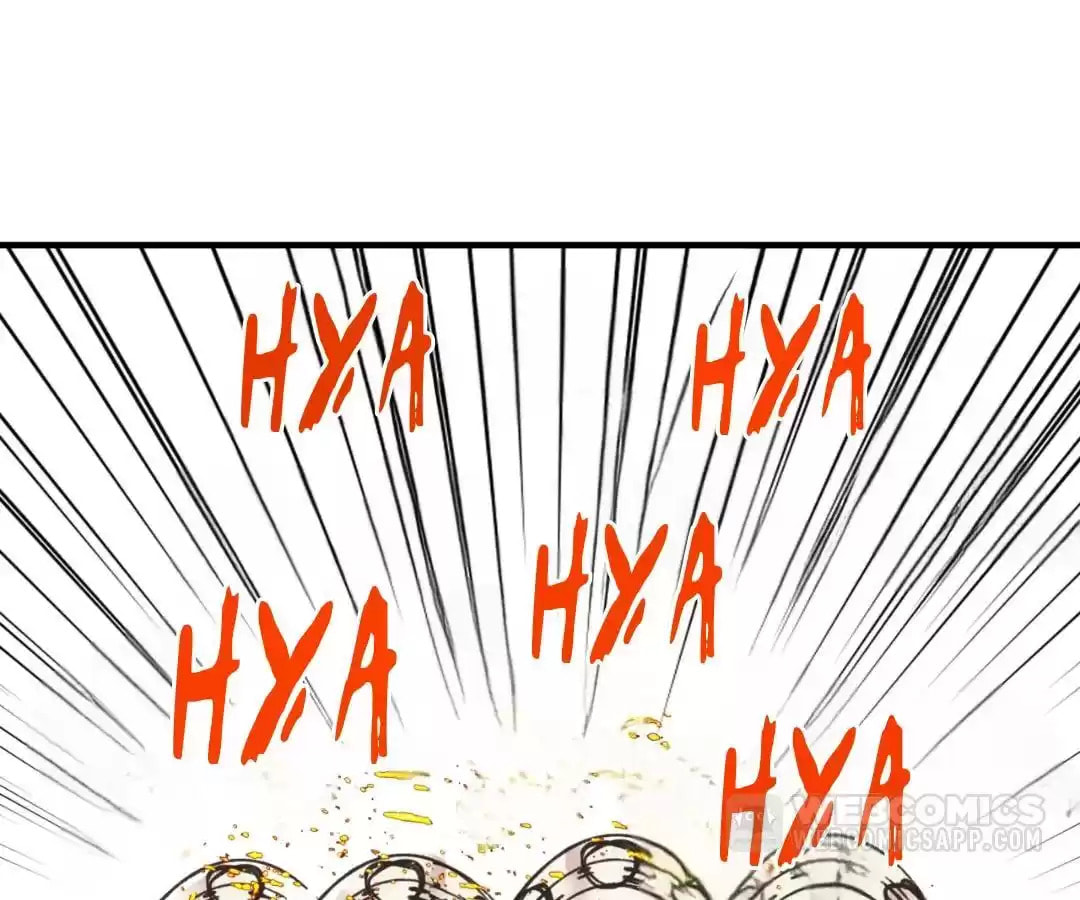 Ni Zai Dong Wo Yixia Shishi! Chapter 50 page 67 - 