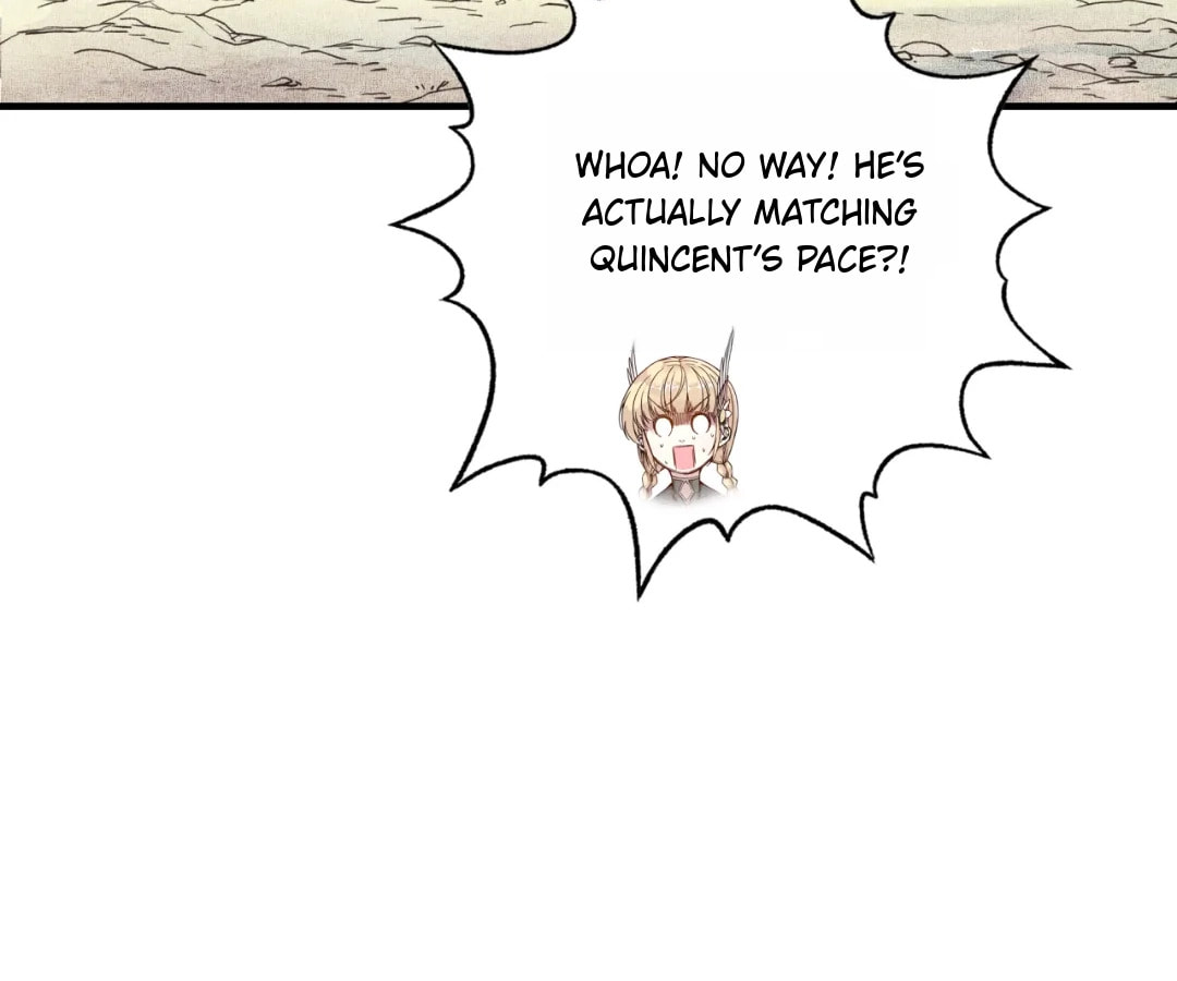 Ni Zai Dong Wo Yixia Shishi! Chapter 50 page 69 - 