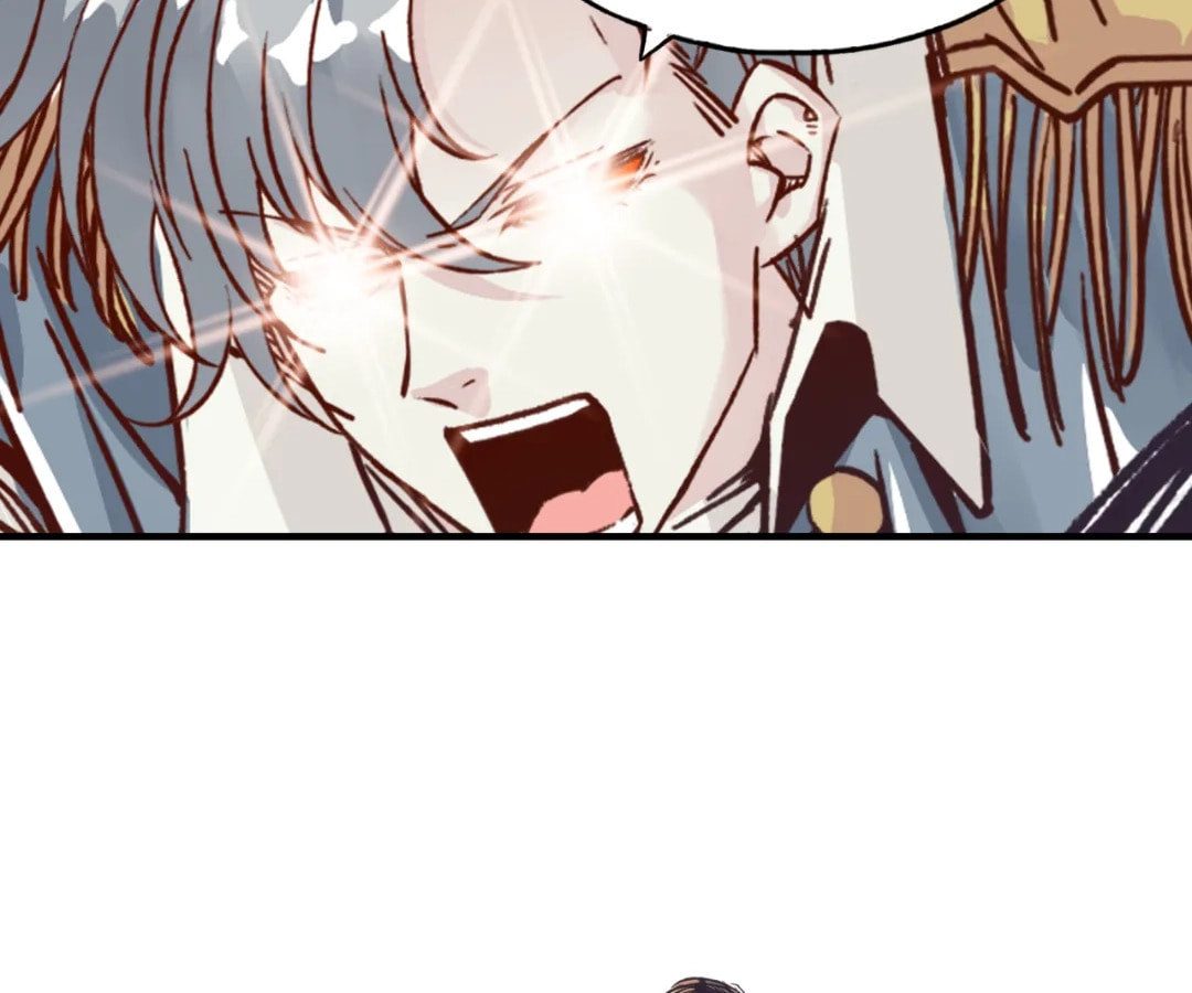 Ni Zai Dong Wo Yixia Shishi! Chapter 50 page 72 - 