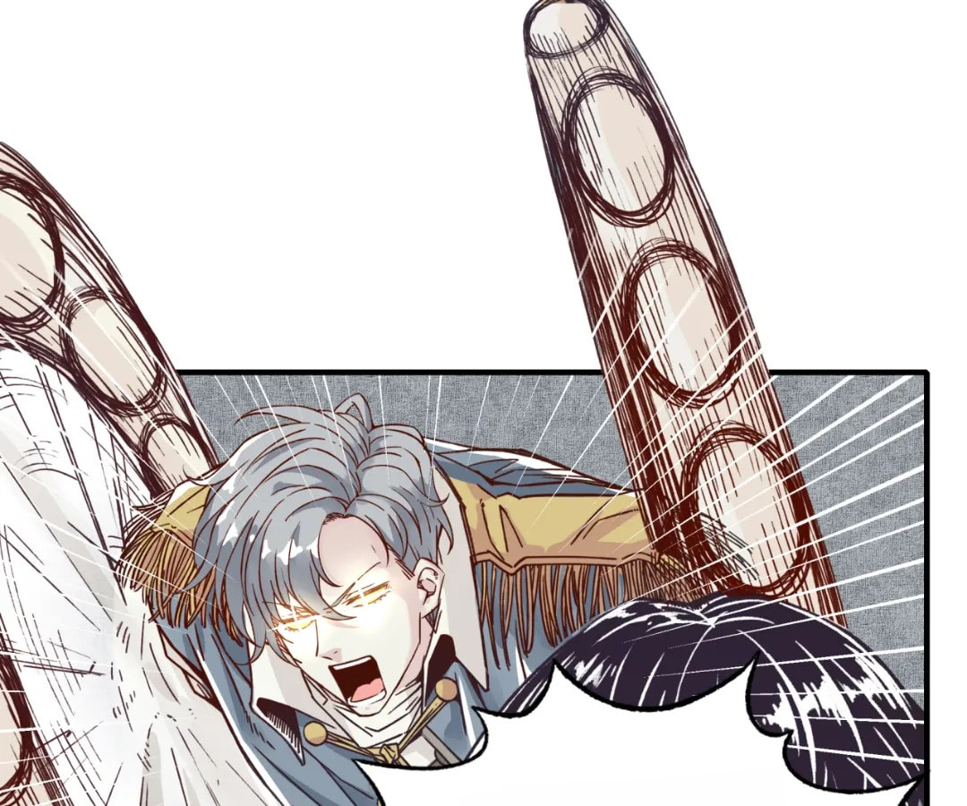 Ni Zai Dong Wo Yixia Shishi! Chapter 50 page 73 - 