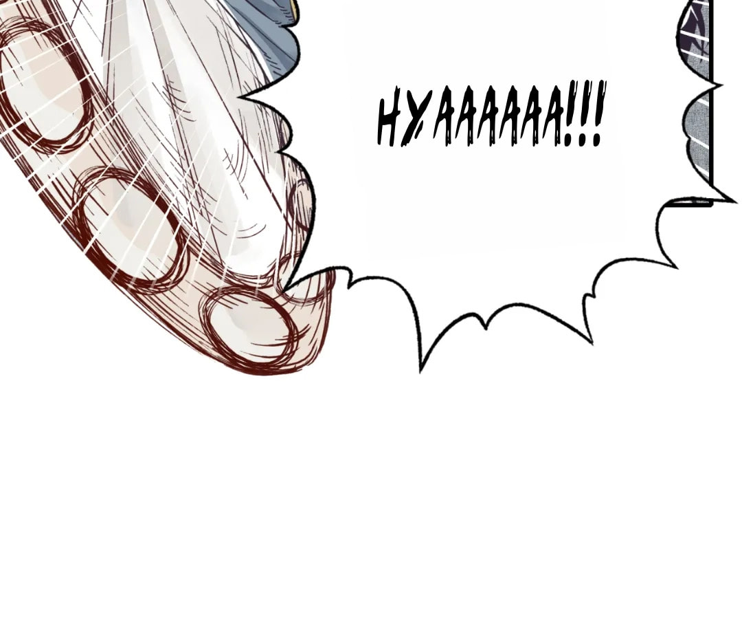 Ni Zai Dong Wo Yixia Shishi! Chapter 50 page 74 - 