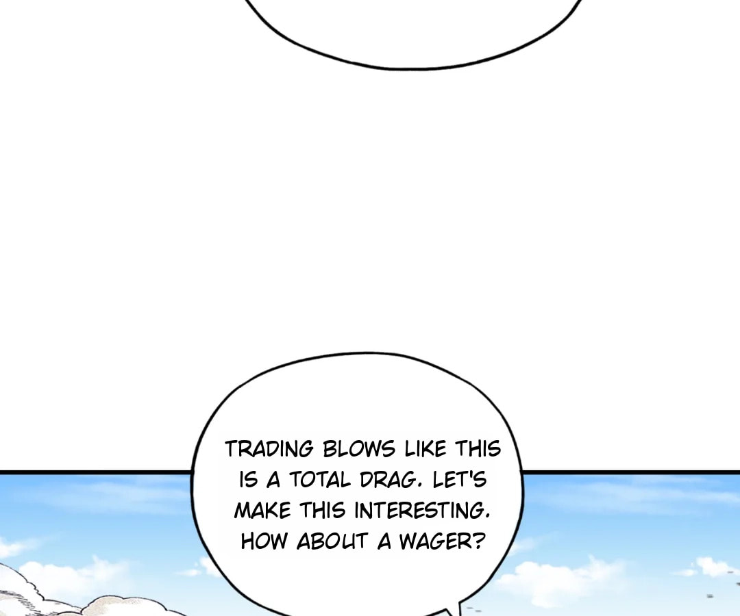 Ni Zai Dong Wo Yixia Shishi! Chapter 50 page 79 - 