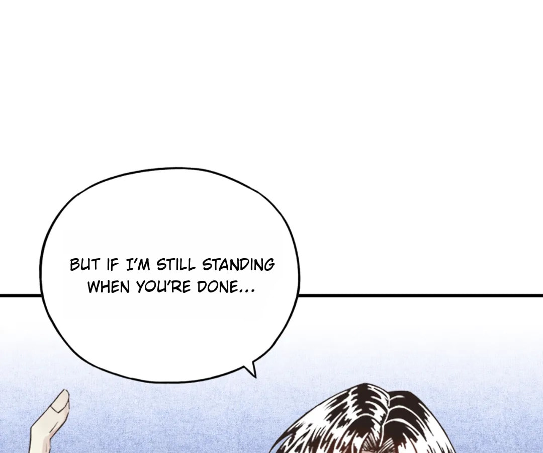 Ni Zai Dong Wo Yixia Shishi! Chapter 50 page 84 - 