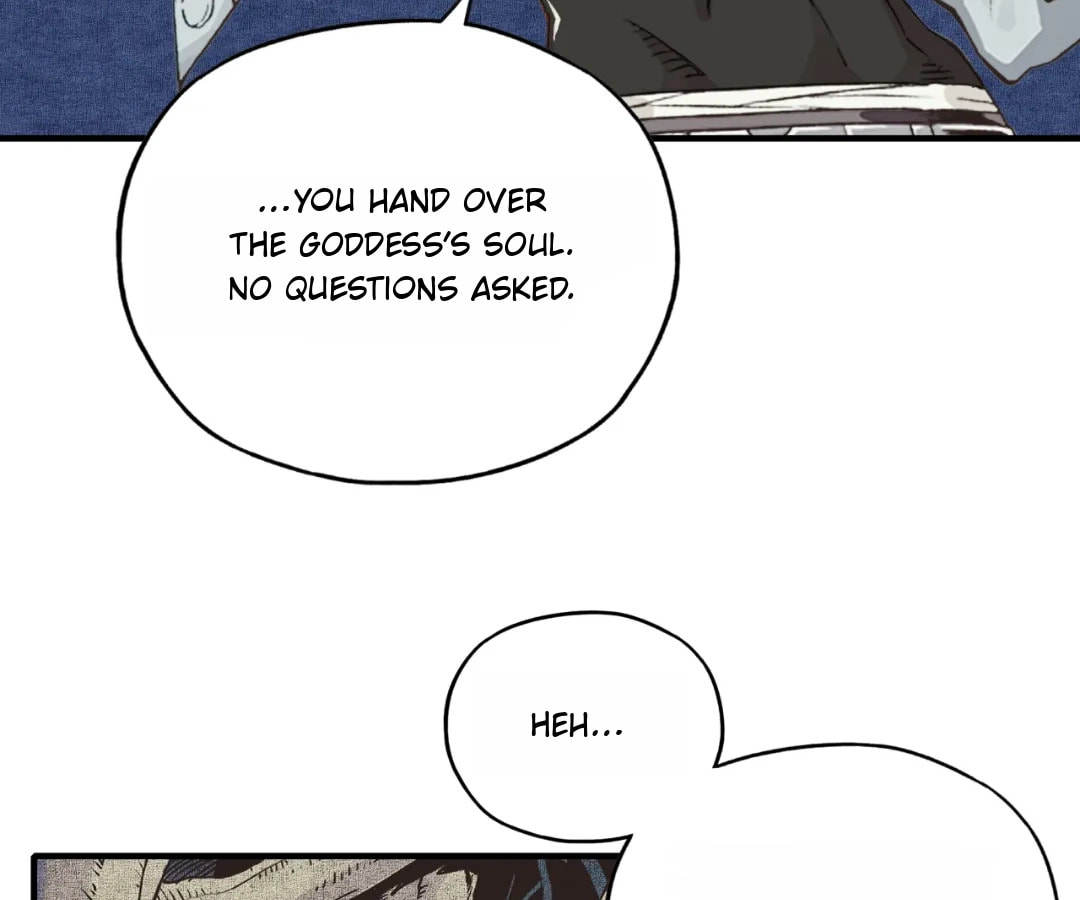 Ni Zai Dong Wo Yixia Shishi! Chapter 50 page 86 - 
