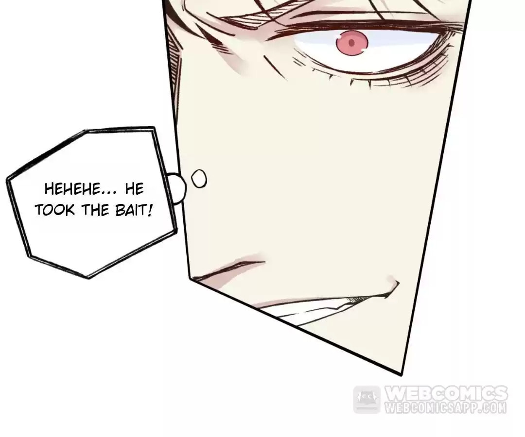 Ni Zai Dong Wo Yixia Shishi! Chapter 50 page 91 - 