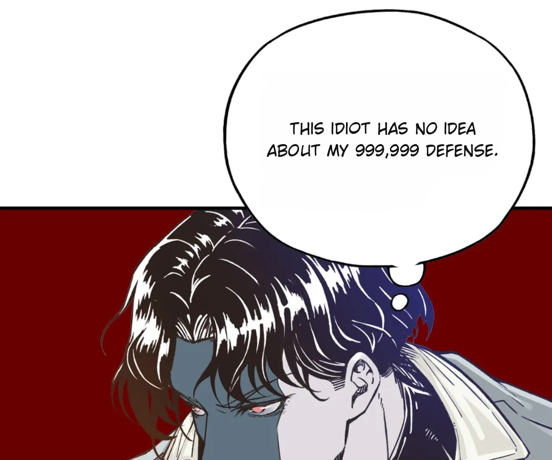 Ni Zai Dong Wo Yixia Shishi! Chapter 50 page 92 - 