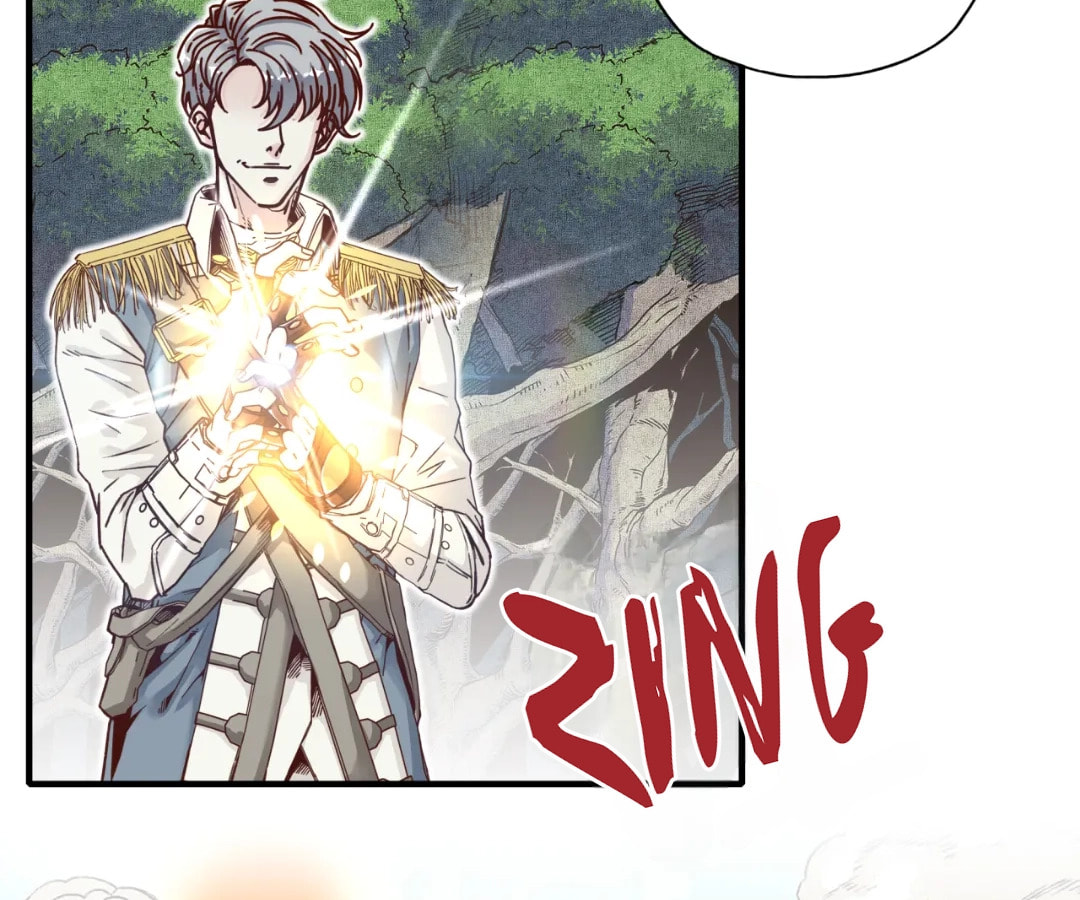 Ni Zai Dong Wo Yixia Shishi! Chapter 50 page 97 - 
