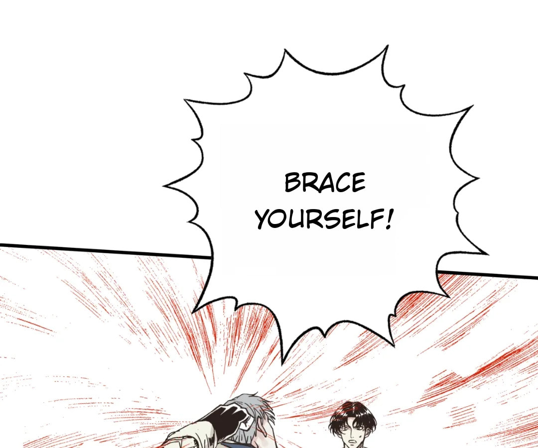 Ni Zai Dong Wo Yixia Shishi! Chapter 51 page 1 - 