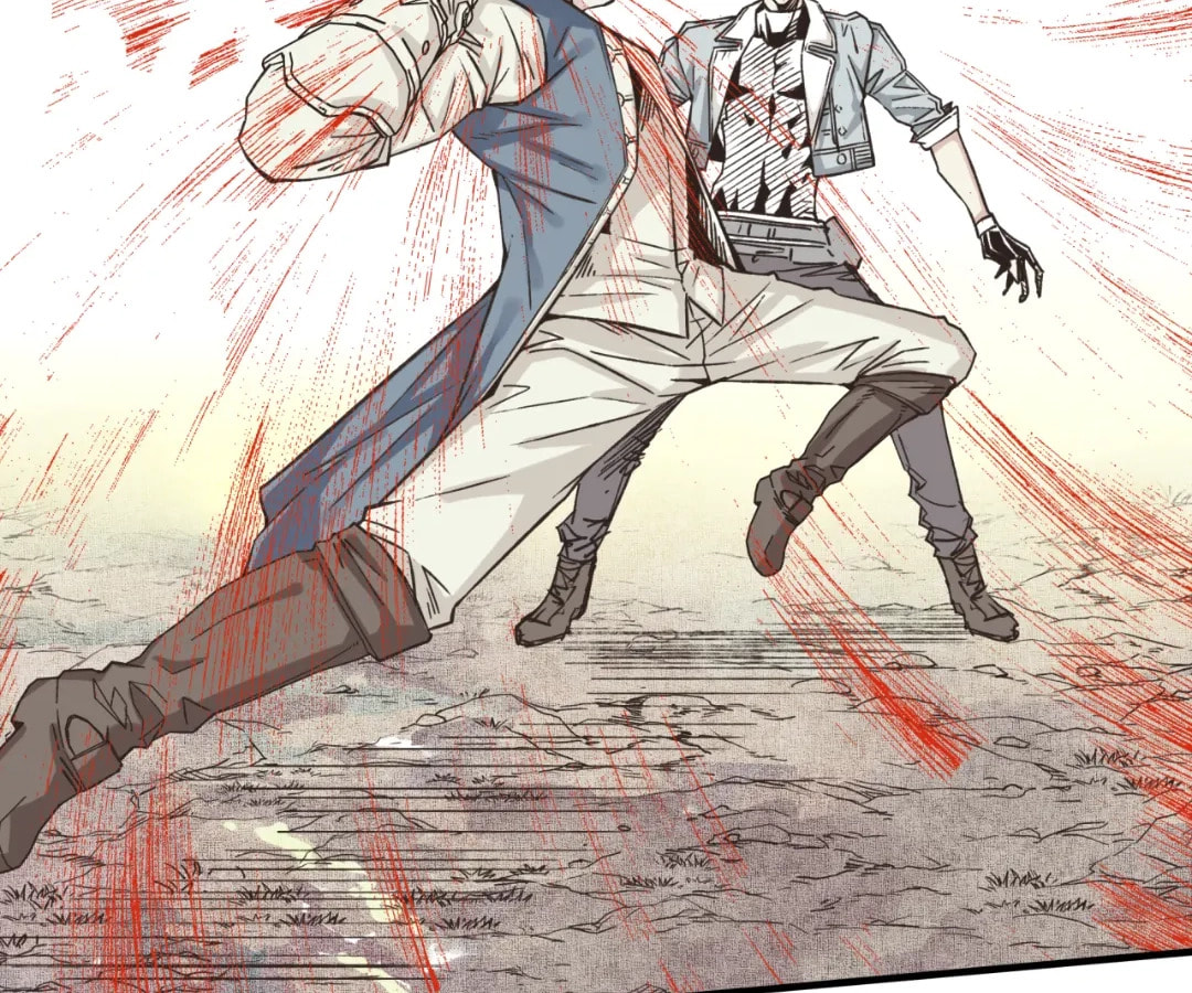 Ni Zai Dong Wo Yixia Shishi! Chapter 51 page 2 - 