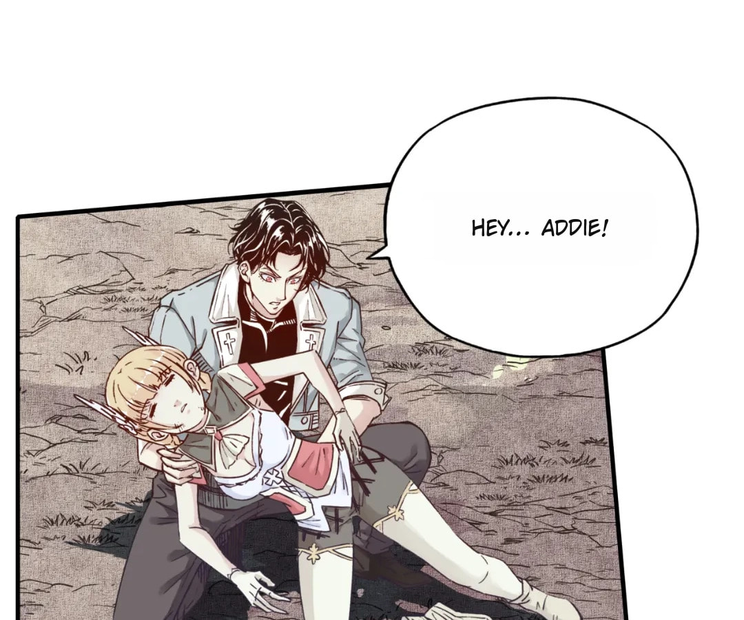 Ni Zai Dong Wo Yixia Shishi! Chapter 51 page 101 - 
