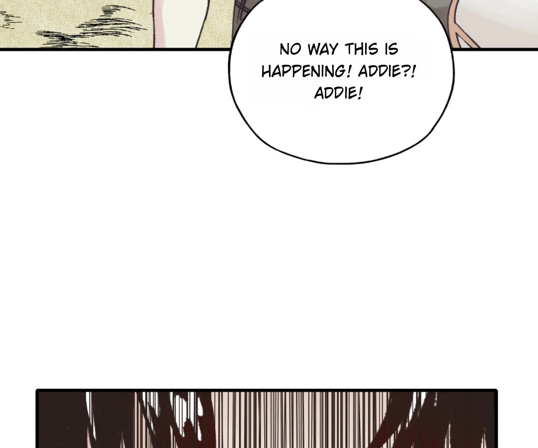 Ni Zai Dong Wo Yixia Shishi! Chapter 51 page 104 - 