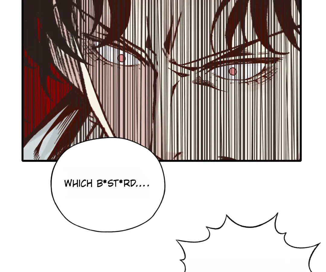 Ni Zai Dong Wo Yixia Shishi! Chapter 51 page 105 - 
