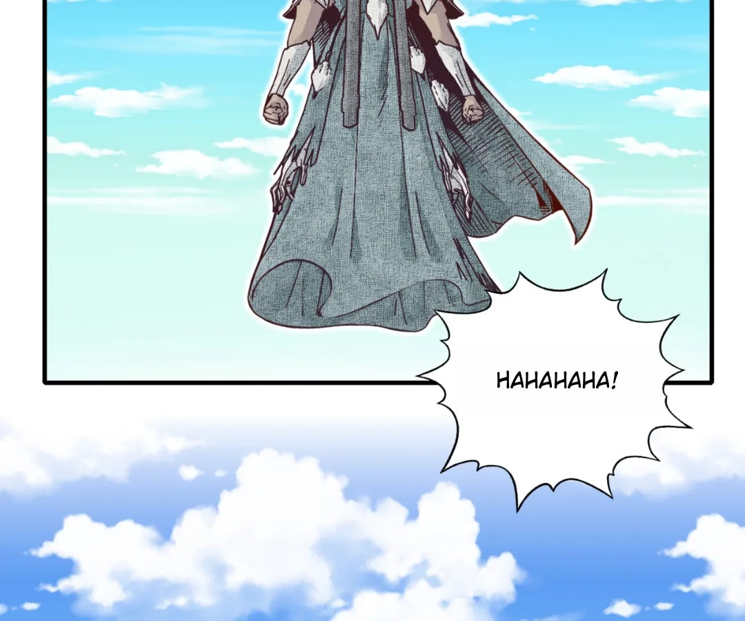 Ni Zai Dong Wo Yixia Shishi! Chapter 51 page 108 - 