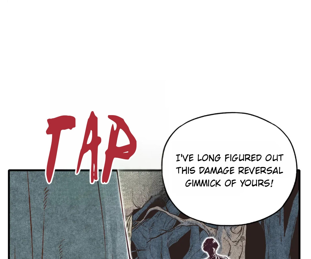 Ni Zai Dong Wo Yixia Shishi! Chapter 51 page 112 - 