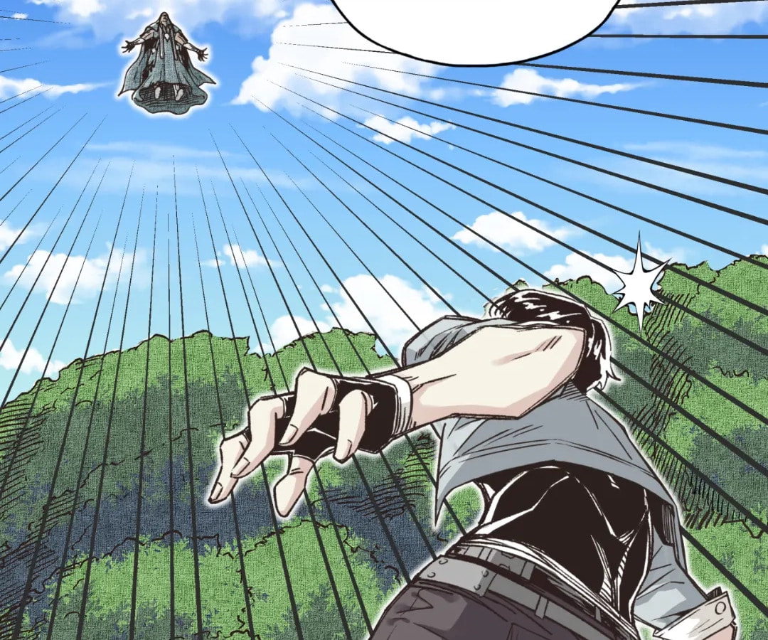 Ni Zai Dong Wo Yixia Shishi! Chapter 51 page 122 - 