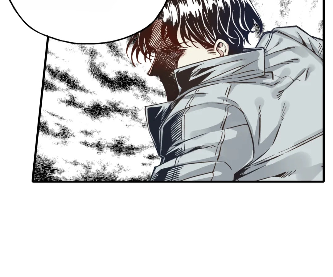 Ni Zai Dong Wo Yixia Shishi! Chapter 51 page 125 - 