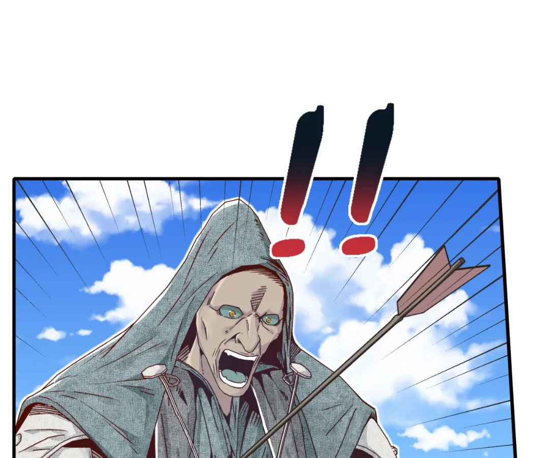 Ni Zai Dong Wo Yixia Shishi! Chapter 51 page 126 - 