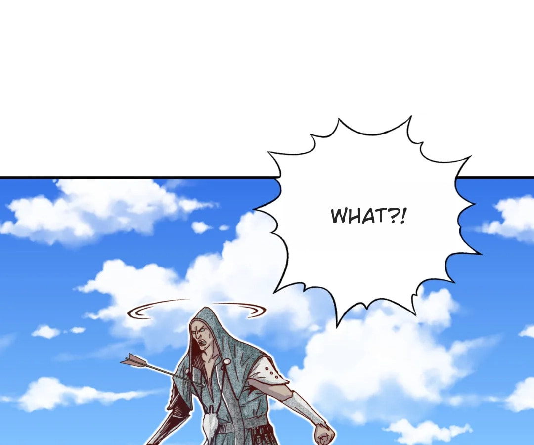 Ni Zai Dong Wo Yixia Shishi! Chapter 51 page 128 - 