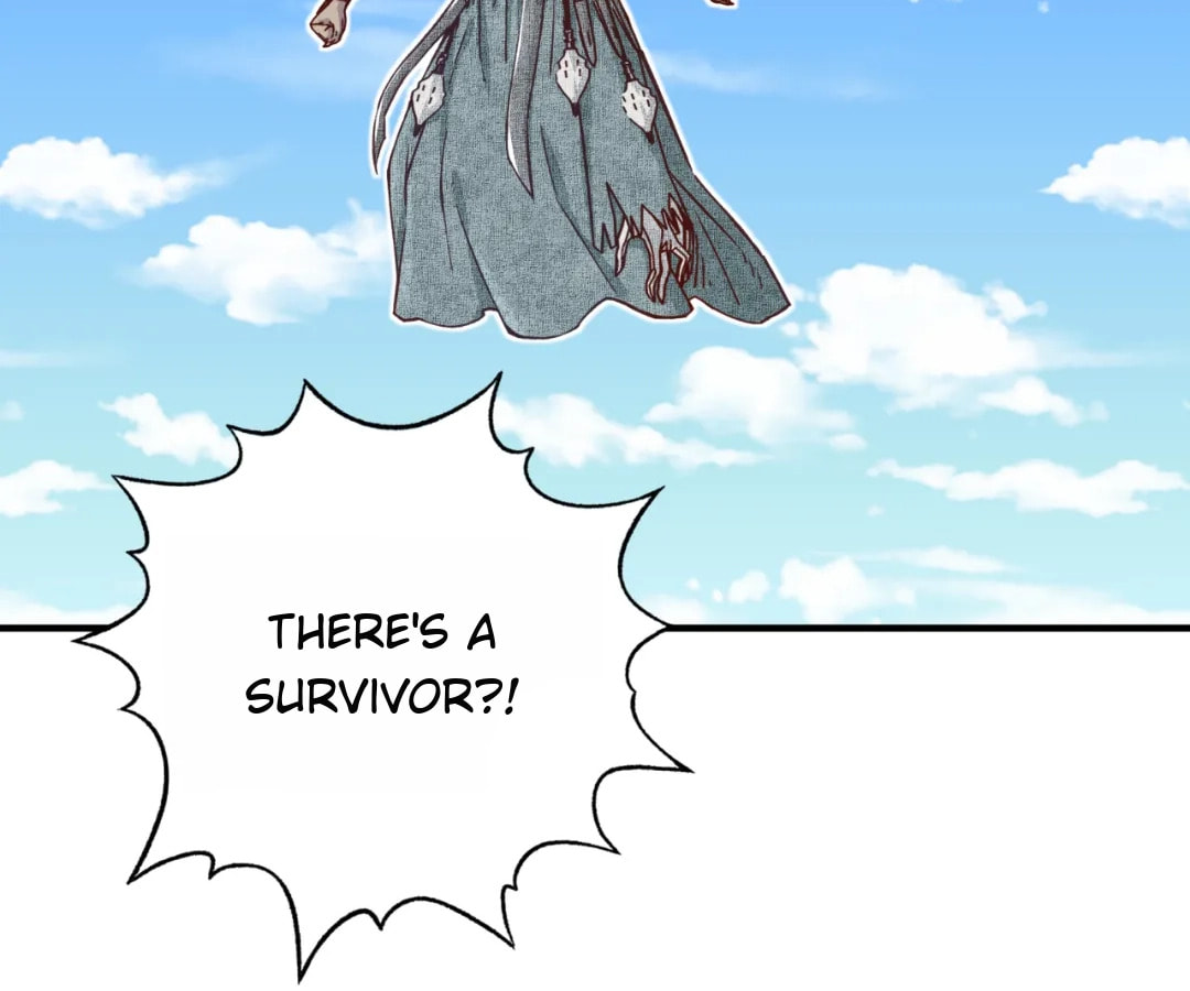 Ni Zai Dong Wo Yixia Shishi! Chapter 51 page 129 - 