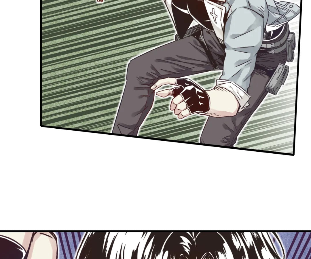 Ni Zai Dong Wo Yixia Shishi! Chapter 51 page 16 - 