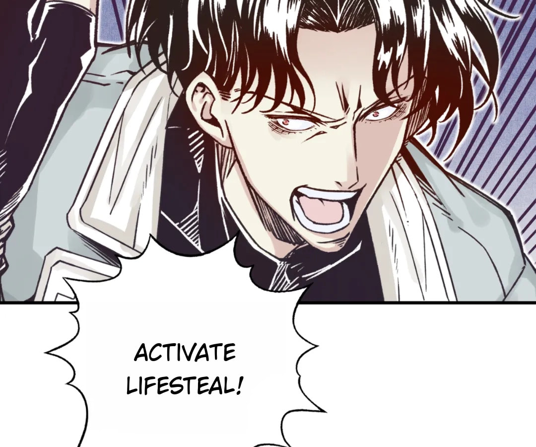 Ni Zai Dong Wo Yixia Shishi! Chapter 51 page 17 - 