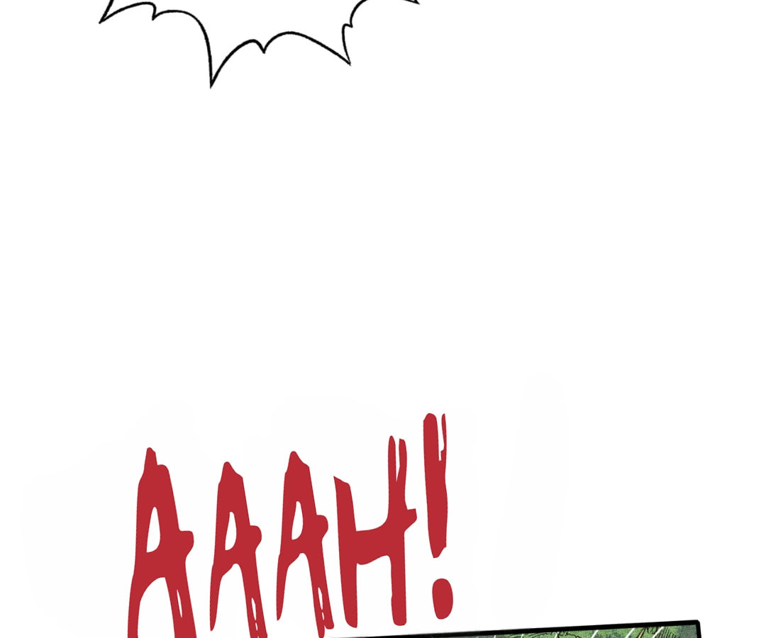 Ni Zai Dong Wo Yixia Shishi! Chapter 51 page 18 - 