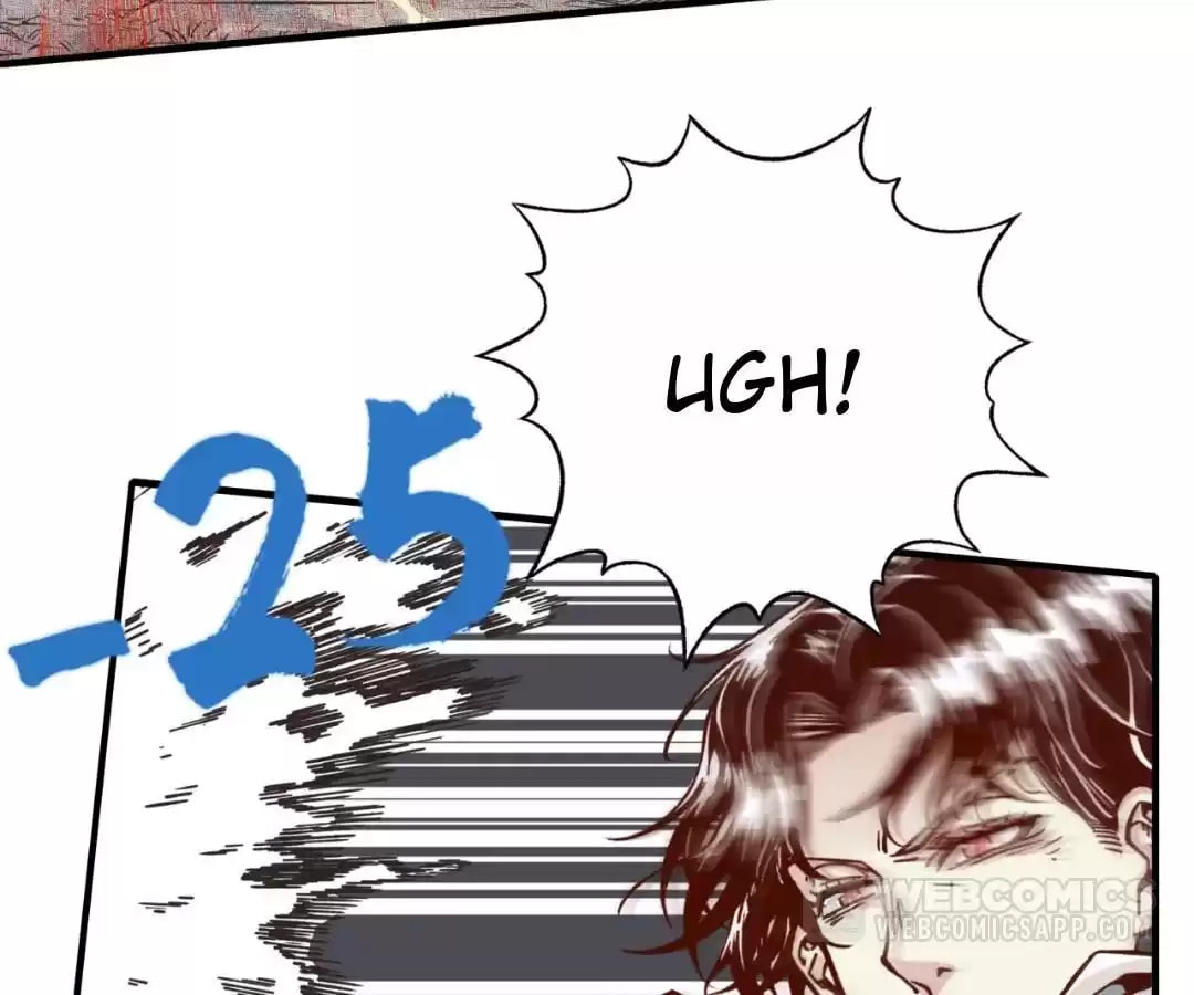 Ni Zai Dong Wo Yixia Shishi! Chapter 51 page 3 - 