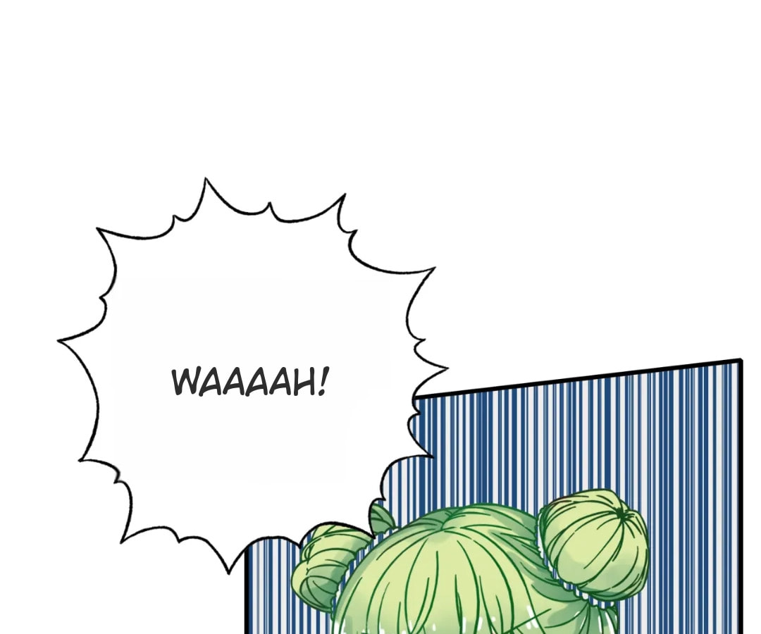 Ni Zai Dong Wo Yixia Shishi! Chapter 51 page 22 - 