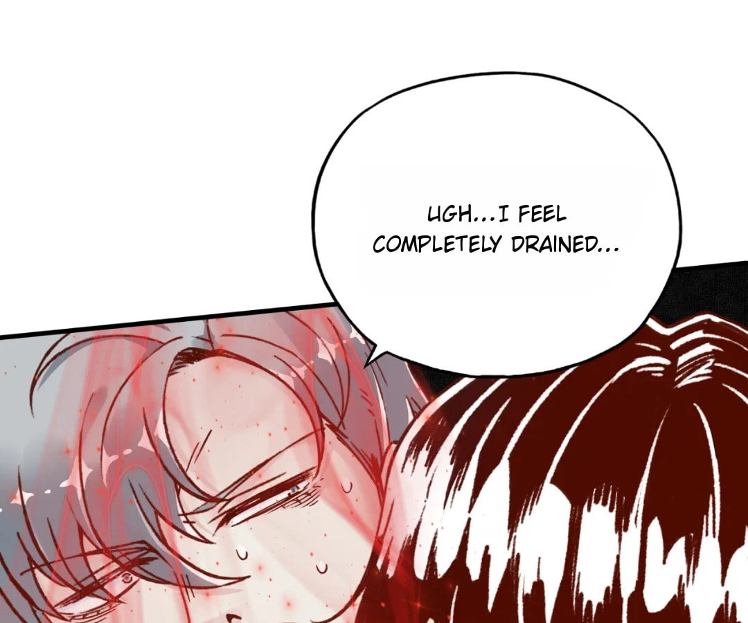 Ni Zai Dong Wo Yixia Shishi! Chapter 51 page 26 - 
