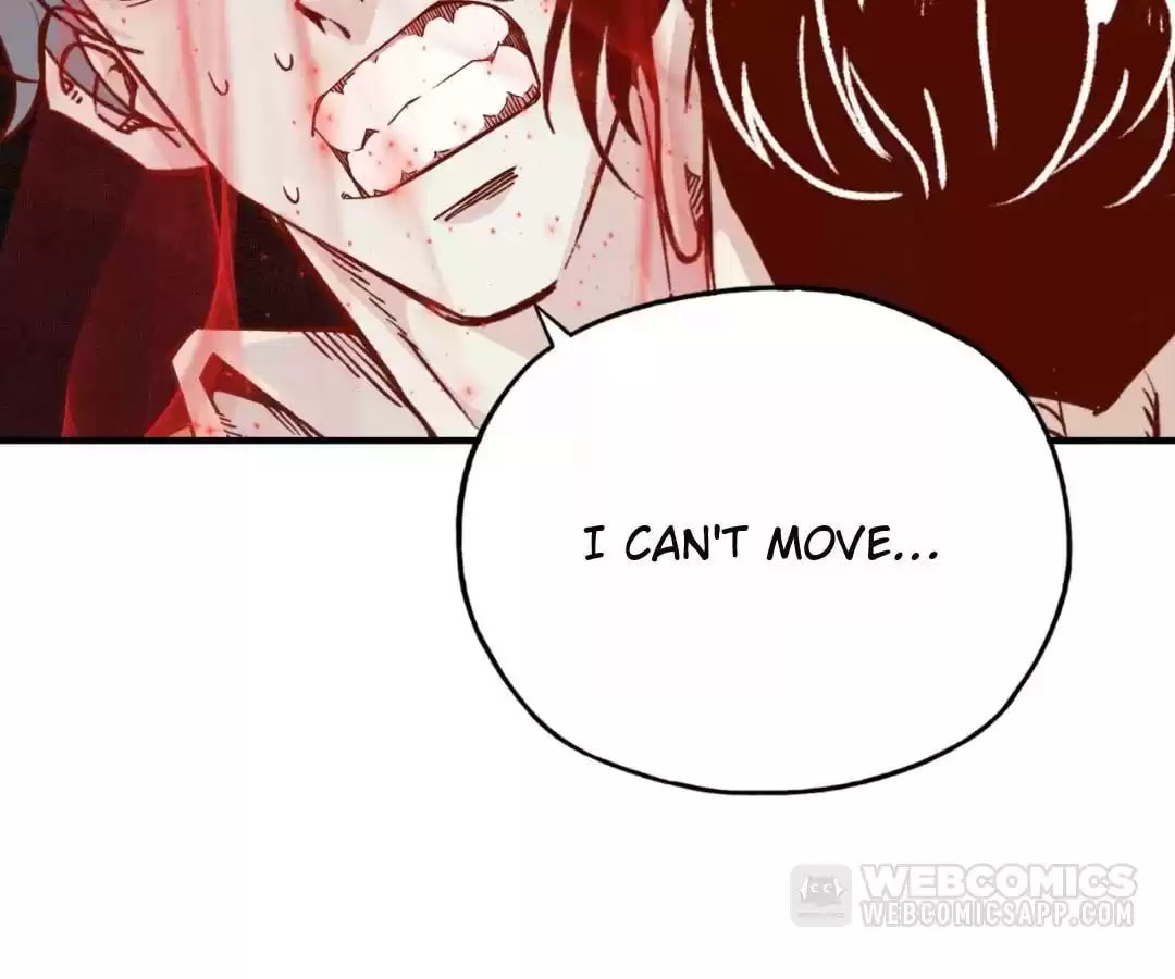 Ni Zai Dong Wo Yixia Shishi! Chapter 51 page 27 - 