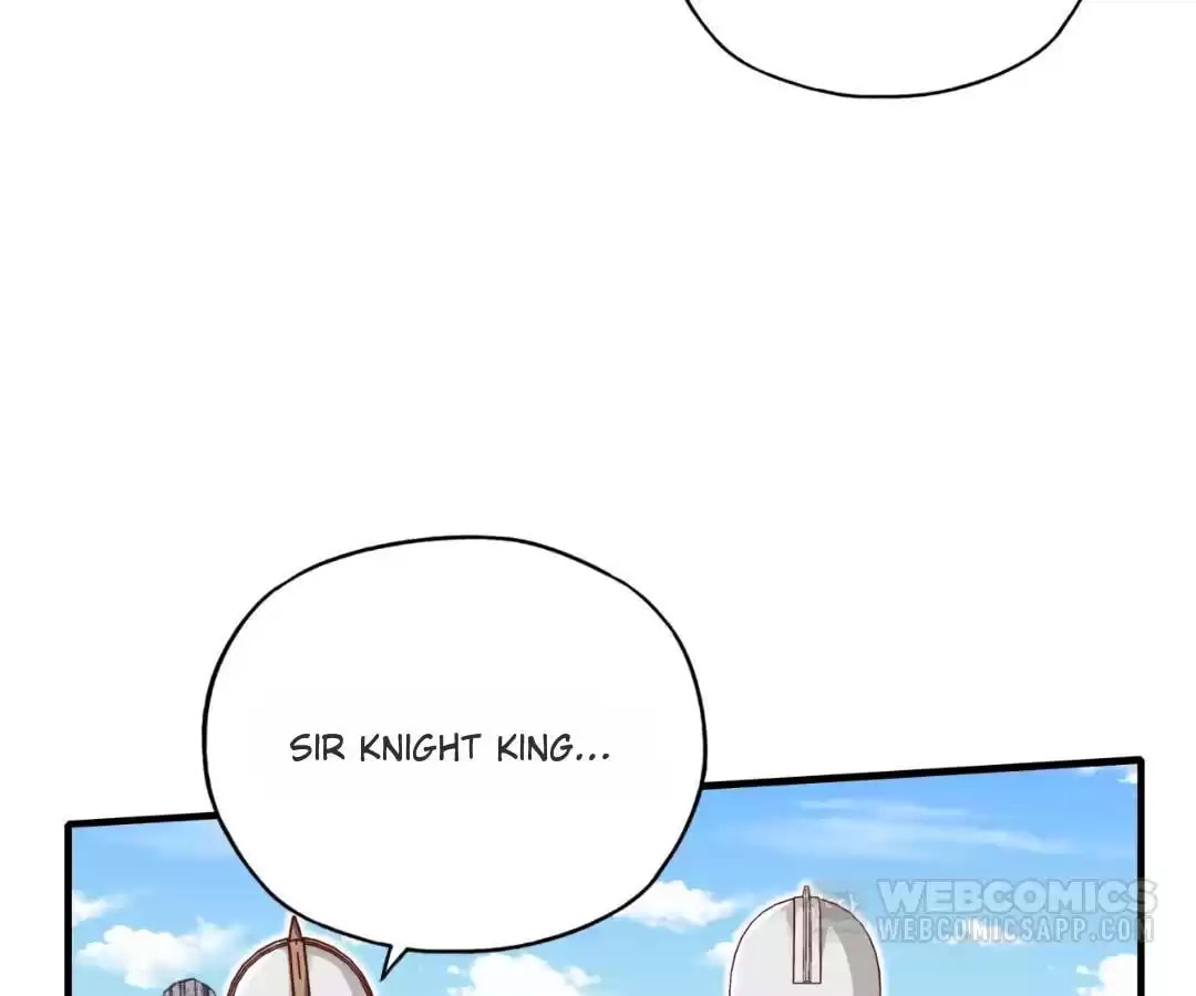 Ni Zai Dong Wo Yixia Shishi! Chapter 51 page 35 - 