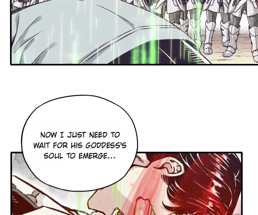 Ni Zai Dong Wo Yixia Shishi! Chapter 51 page 46 - 