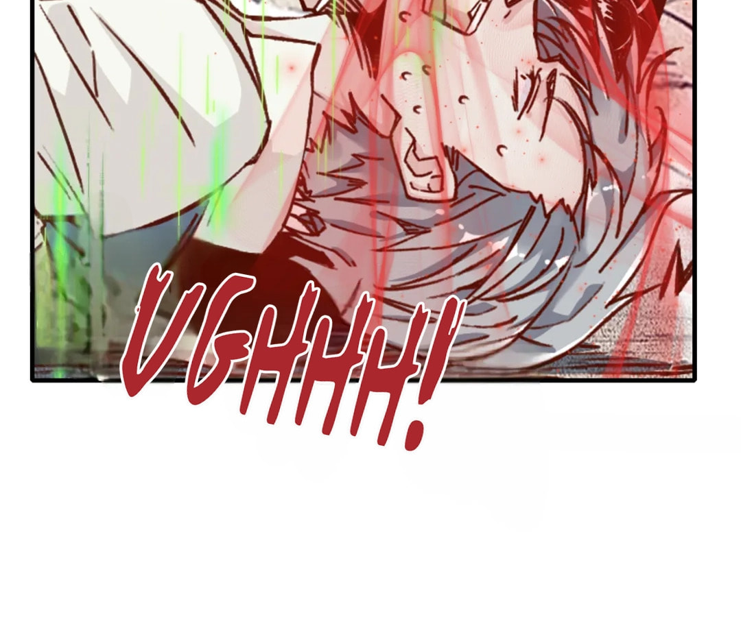 Ni Zai Dong Wo Yixia Shishi! Chapter 51 page 47 - 