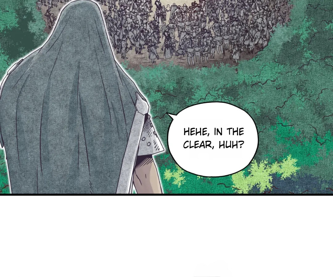 Ni Zai Dong Wo Yixia Shishi! Chapter 51 page 49 - 