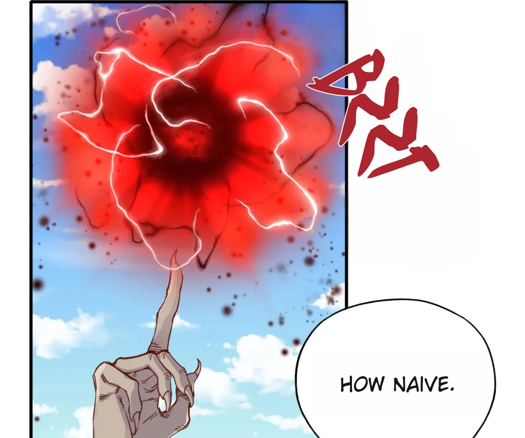 Ni Zai Dong Wo Yixia Shishi! Chapter 51 page 50 - 
