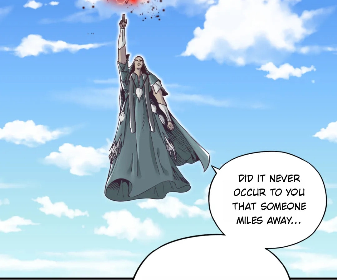 Ni Zai Dong Wo Yixia Shishi! Chapter 51 page 52 - 