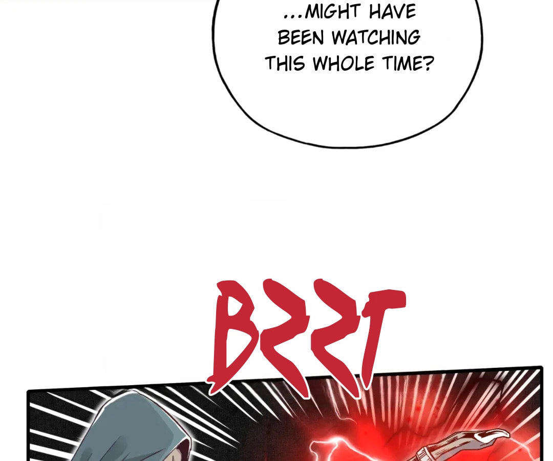 Ni Zai Dong Wo Yixia Shishi! Chapter 51 page 53 - 