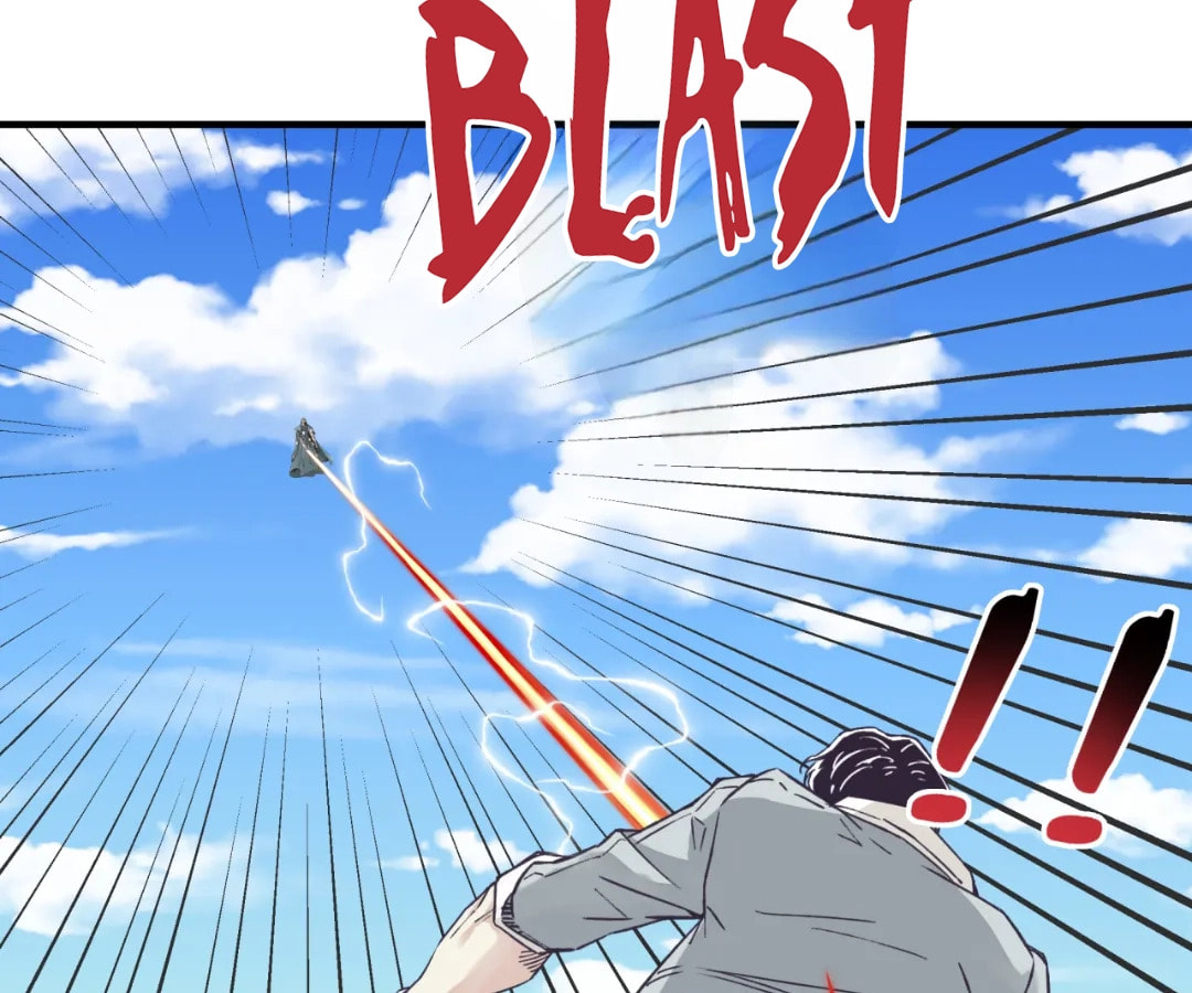 Ni Zai Dong Wo Yixia Shishi! Chapter 51 page 57 - 