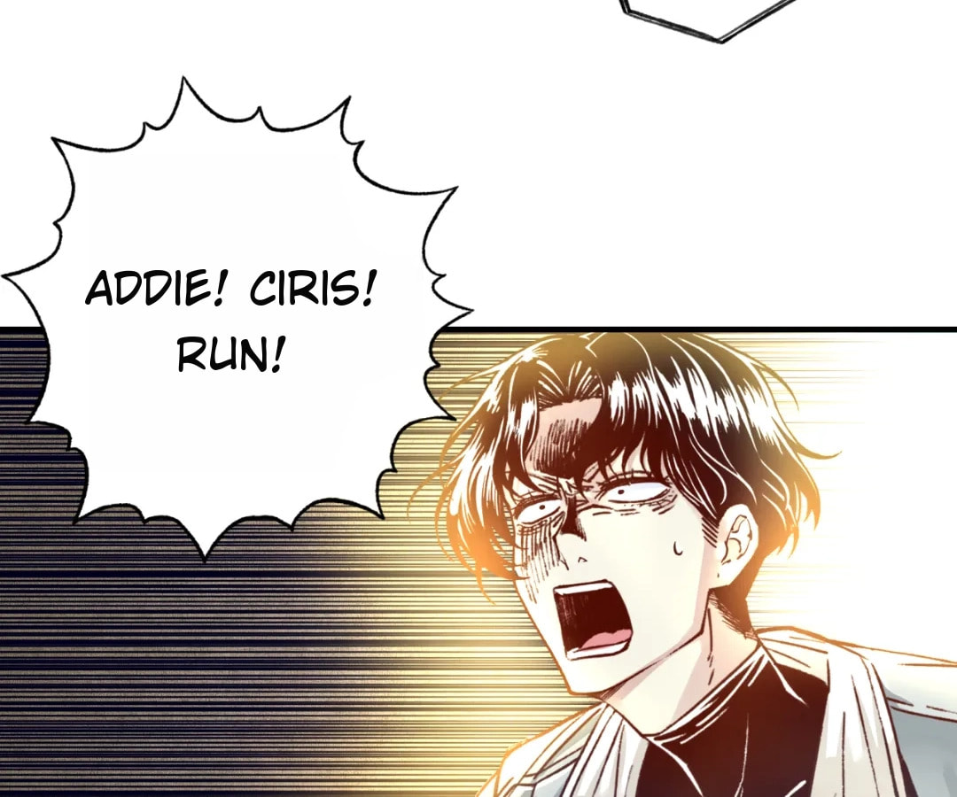 Ni Zai Dong Wo Yixia Shishi! Chapter 51 page 63 - 