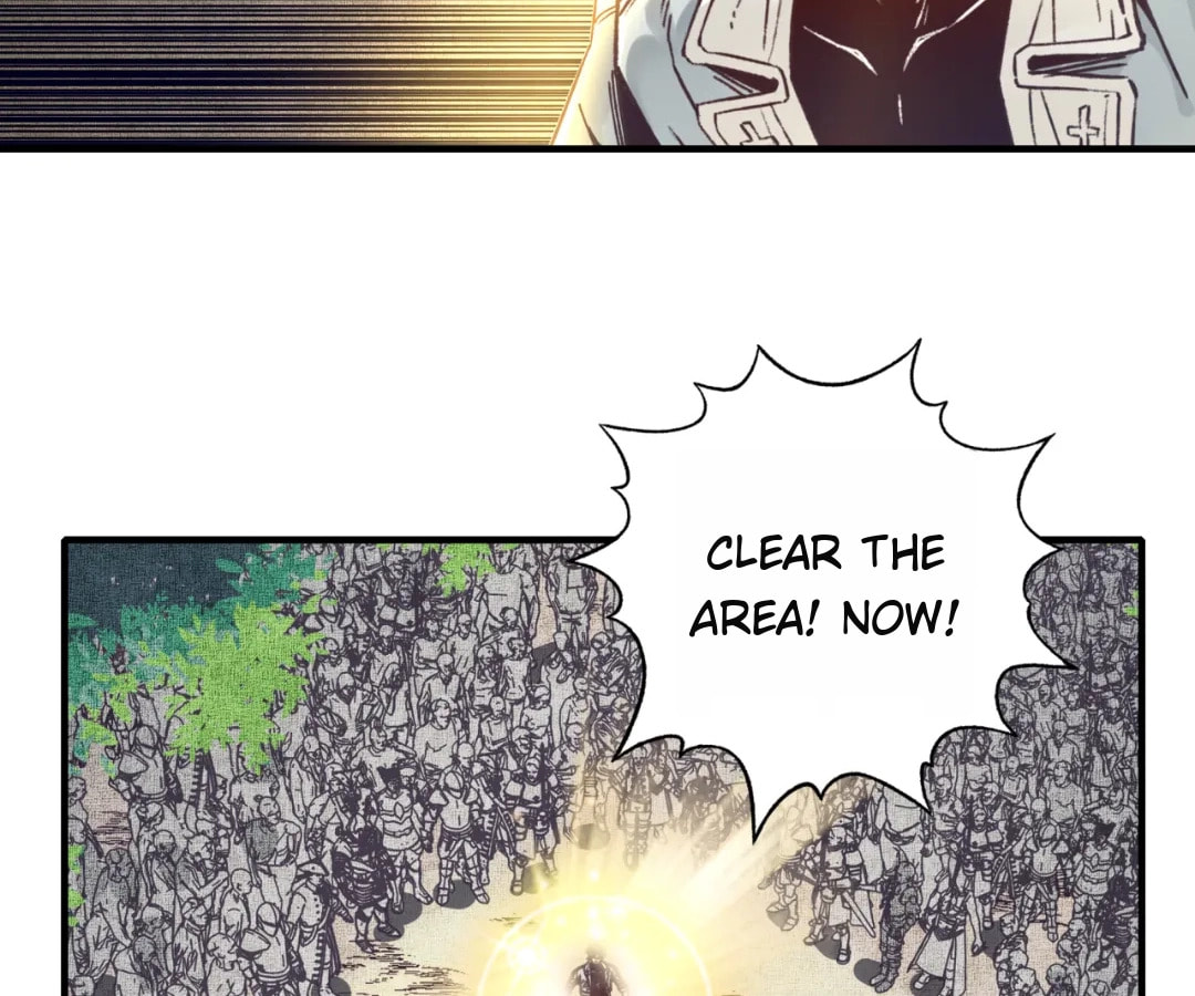 Ni Zai Dong Wo Yixia Shishi! Chapter 51 page 64 - 