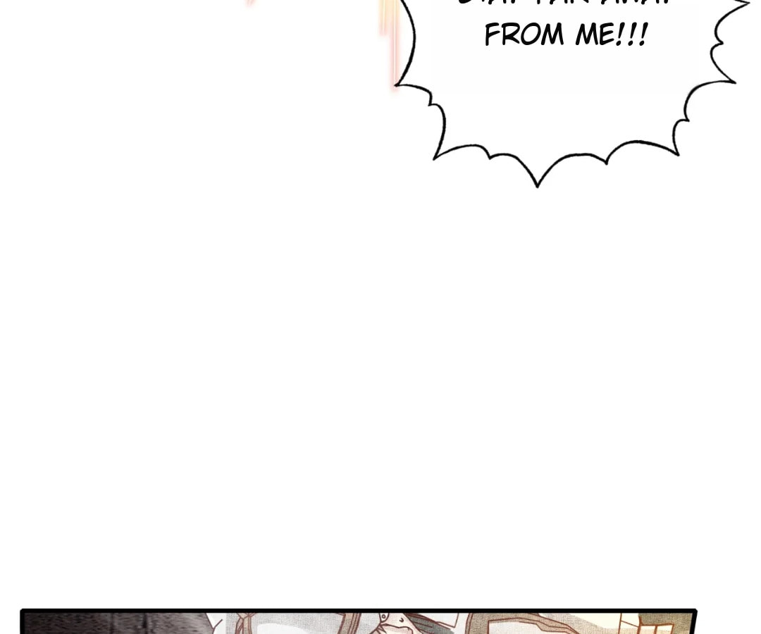 Ni Zai Dong Wo Yixia Shishi! Chapter 51 page 68 - 