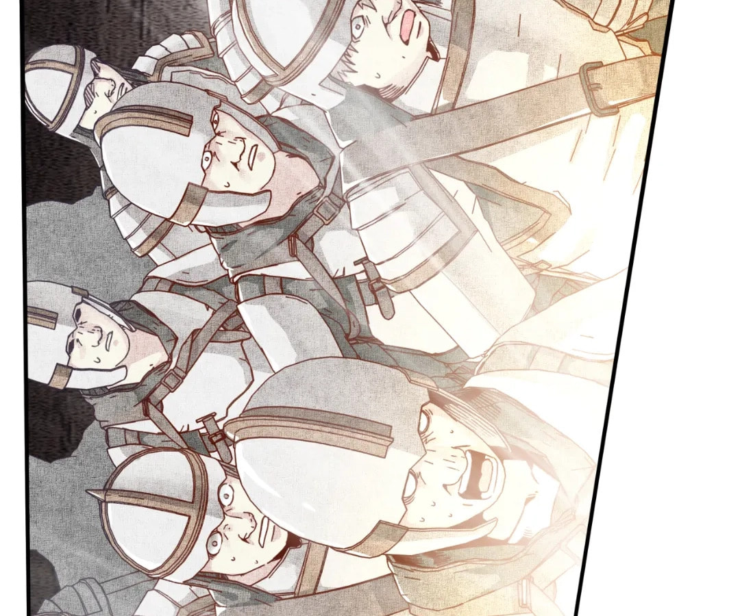 Ni Zai Dong Wo Yixia Shishi! Chapter 51 page 69 - 